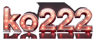 ko222 logo