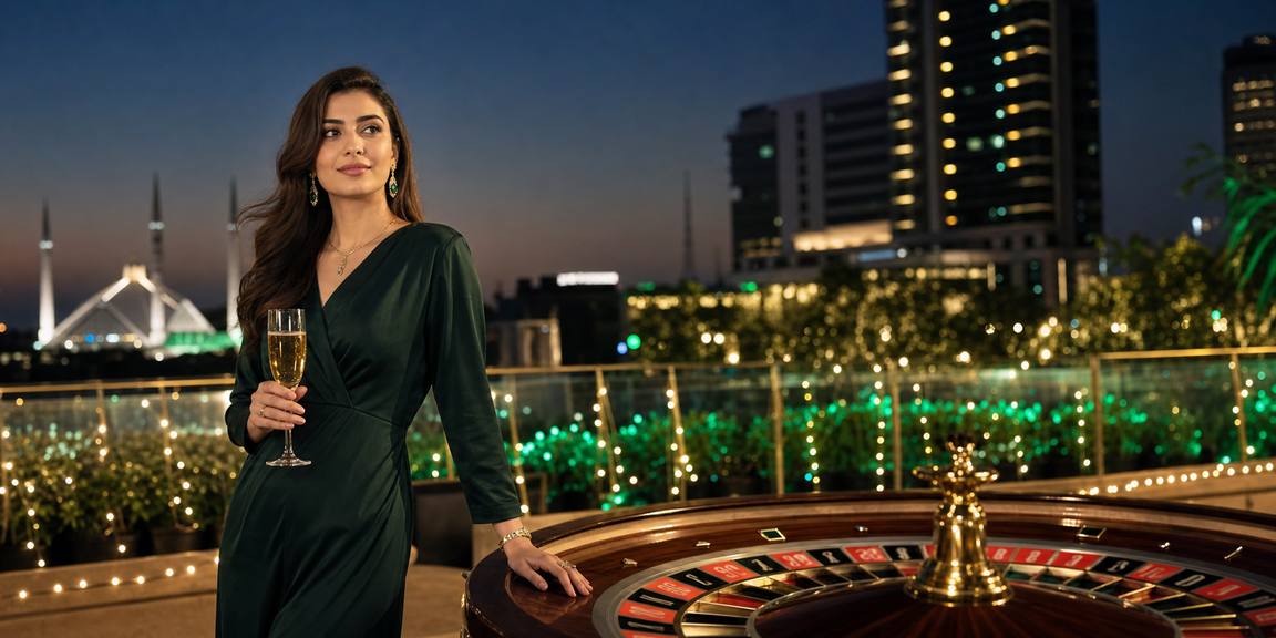 ko222 What Our Slots Lobby Carries